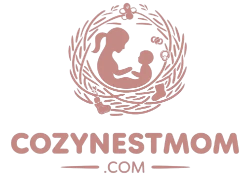 cozynestmom